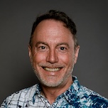 Stefan Gruenwedel