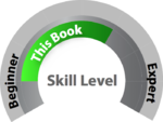 Skill Level Meter
