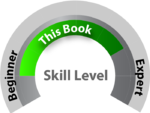 Skill Level Meter