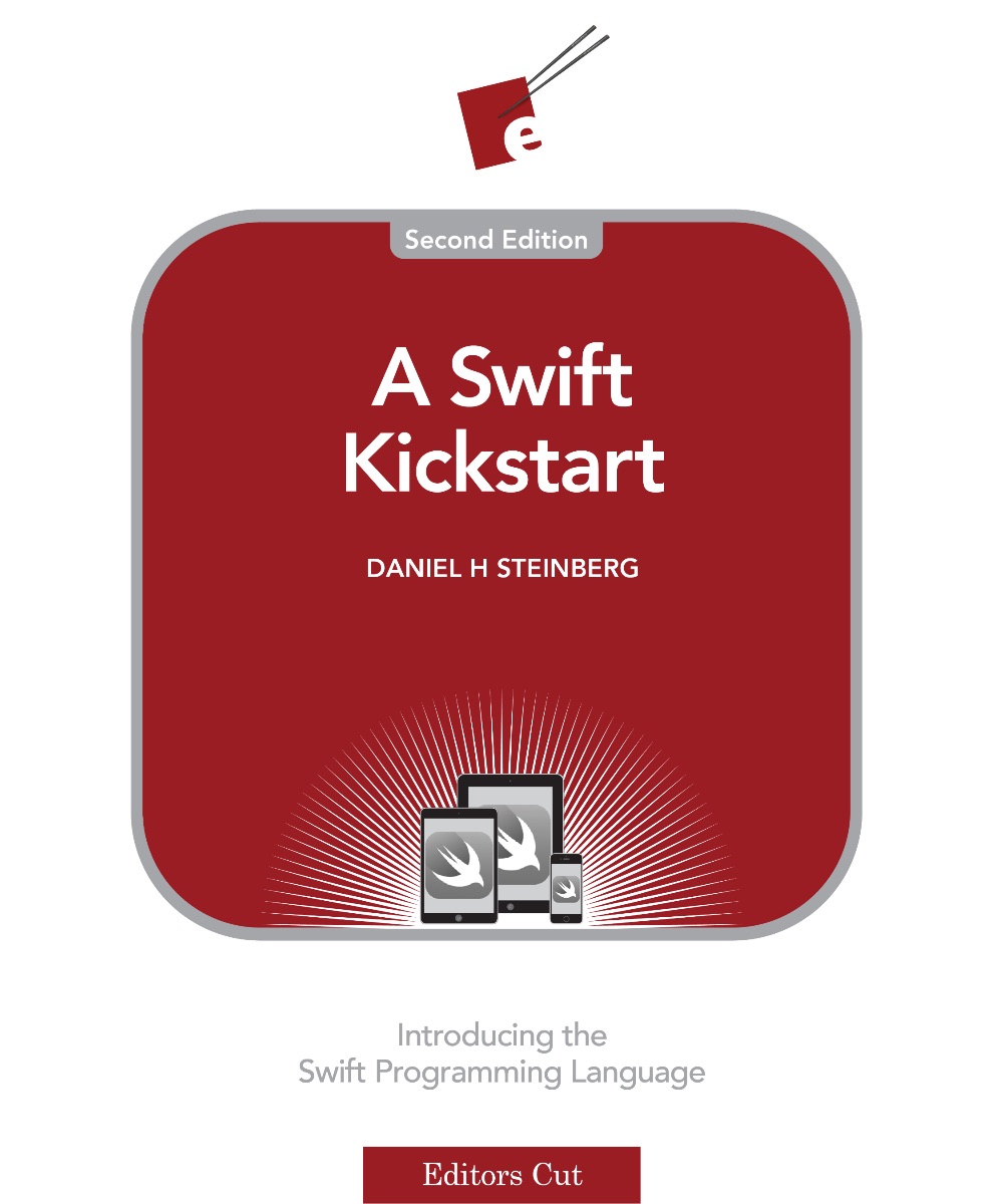 add second language to kindle for mac add second language to kindle for mac